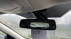 Ford Kuga 2.0 TDCi Titanium 5dr 2WD Diesel Estate